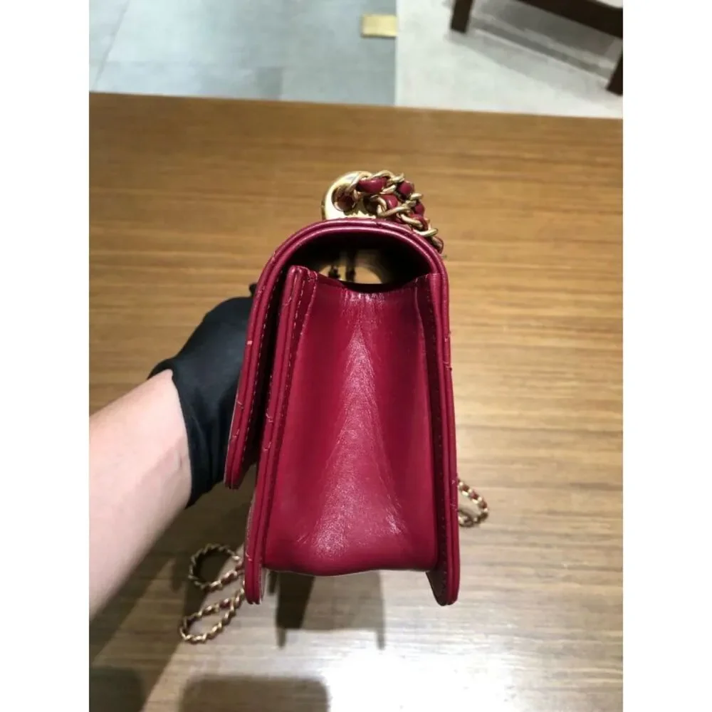 Chanel Women Pre-Loved Bag Very Good Condition